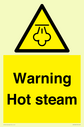 warning-hot-steam~